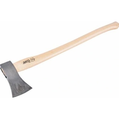Juco 1,8kg 80cm T4077