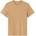 Celio Памучна тениска Tebase Celio | Bezhov | МЪЖЕ | S