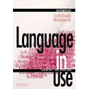 Language in Use - Intermediate - Adrian Doff, Christopher Jones