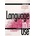 Language in Use - Intermediate - Adrian Doff, Christopher Jones