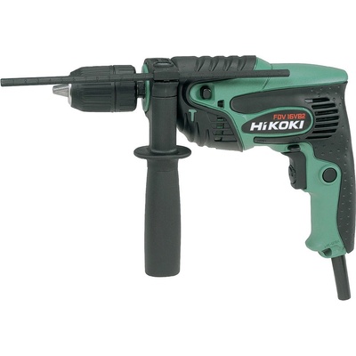 Hikoki FDV16VB2