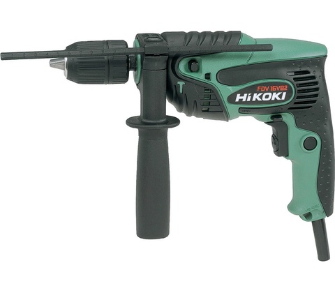 Hikoki FDV16VB2