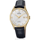 Festina 20010/2