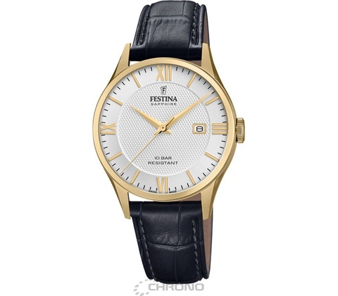 Festina 20010/2