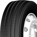 KAMA NF 202 285/70 R19,5 145M