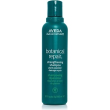 Aveda Botanical Repair Strengthening Shampoo 200 ml