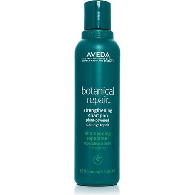 Aveda Botanical Repair Strengthening Shampoo 200 ml