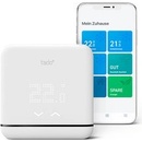Tado Smart AC Control V3+