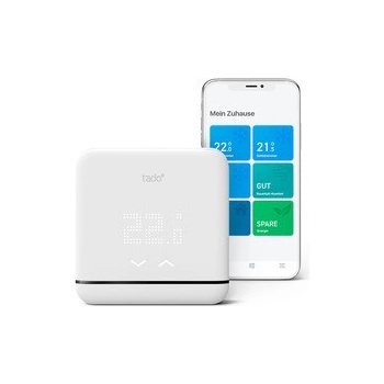 Tado Smart AC Control V3+