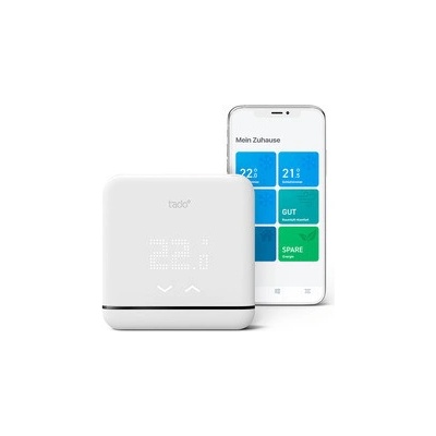 Tado Smart AC Control V3+