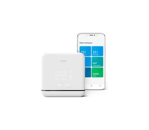Tado Smart AC Control V3+