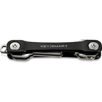 KeySmart Flex organizér klíčů