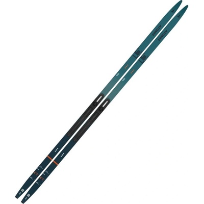 Atomic Pro C1 Skintec medium + Shift Classic 2023/24