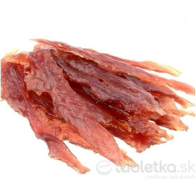 Salač Plátok kačací mäkký 1 kg