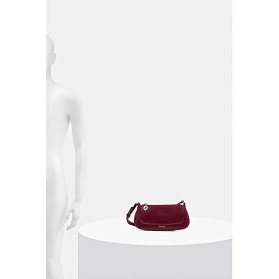Calvin Klein Чанта Calvin Klein (LV04F1046G)