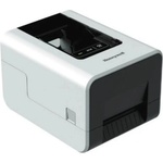 Honeywell PC42E-T (PC42E-TW02200)