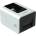 Honeywell PC42E-T (PC42E-TW02200)