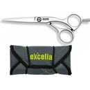 Kasho Excelia Offset EO-55 OS
