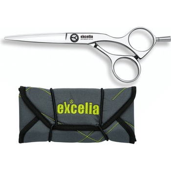 Kasho Excelia Offset EO-55 OS