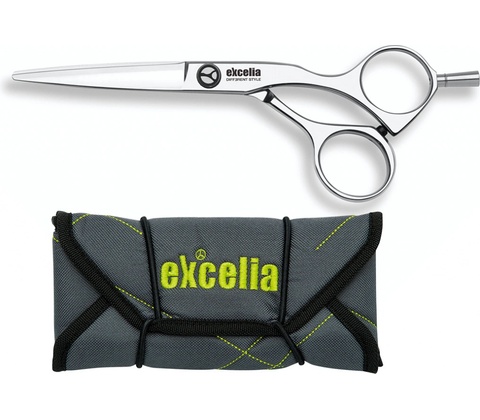 Kasho Excelia Offset EO-55 OS