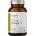 OstroVit Pharma Elite Omega 3 D3 + K2, 30 Capsules