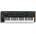 Novation Summit