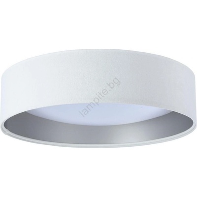 BPS Koncept GALAXY BS0586