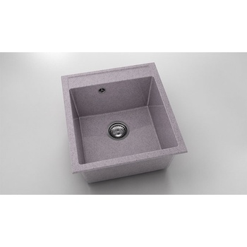 Image 1 of FAT Мивка Vanguard 224, Granicite, 559 Morning Glory, с включен сифон