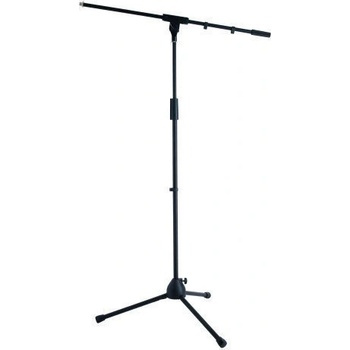 RockStand RS 20710 B