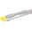 Compatible Dell HG308 жълт (yellow) съвместим тонер (5100Y)