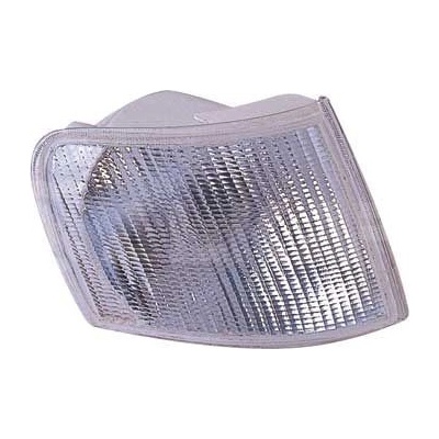 Blikač ALKAR 2101397