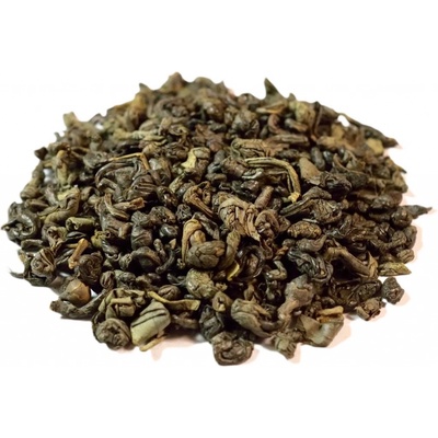Salvia Paradise Gunpowder special Zhu Cha 100 g