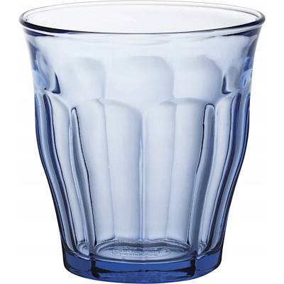 Duralex Sklenice na nápoje 6 x 250 ml