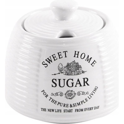 Orion Cukornička Sweet Home, 300 ml