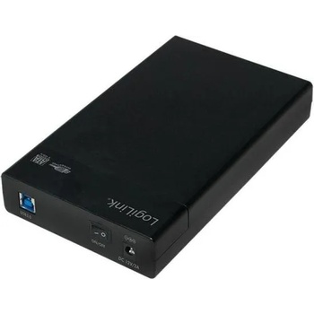 Image 1 of LogiLink 3.5 USB 3.0 (UA0276)