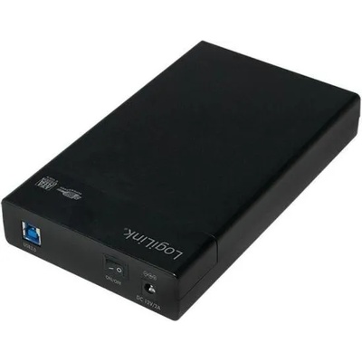 LogiLink 3.5 USB 3.0 (UA0276)