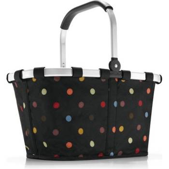 Reisenthel Панер Carrybag точка (BK7009)