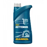 MANNOL Kettenoel 1 l