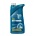 MANNOL Kettenoel 1 l