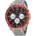 Tommy Hilfiger 1791122