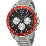 Tommy Hilfiger 1791122 Часовници