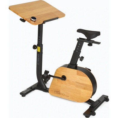 XTREXO EB400-desk