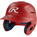 Rawlings RX2