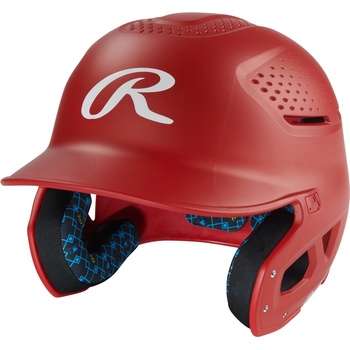 Rawlings RX2