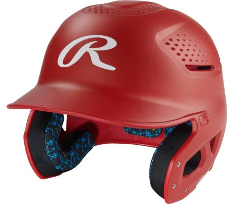 Rawlings RX2