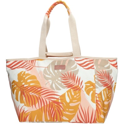Zebra Trends Richelle 54L Multi Orange