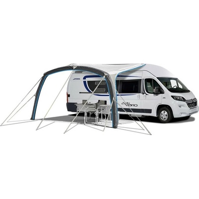 Brunner Skia 300 Aerocampin