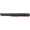 Asus ROG Strix G18 G815LM-NEBULA008W