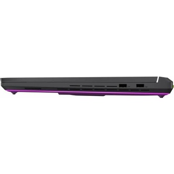 Asus ROG Strix G18 G815LM-NEBULA008W