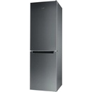 Whirlpool WFNF 82E OX